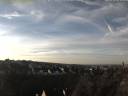 Vorschaubild von 18.12.2025 14:55
