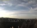 Vorschaubild von 18.12.2025 14:56
