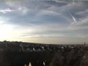 Vorschaubild von 18.12.2025 14:56