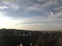 Vorschaubild von 18.12.2025 14:57