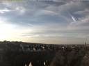 Vorschaubild von 18.12.2025 14:57