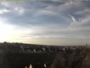 Vorschaubild von 18.12.2025 14:58