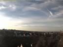 Vorschaubild von 18.12.2025 14:58