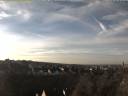 Vorschaubild von 18.12.2025 14:59