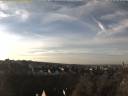 Vorschaubild von 18.12.2025 14:59