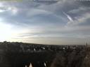 Vorschaubild von 18.12.2025 15:00