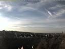 Vorschaubild von 18.12.2025 15:01