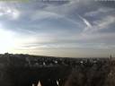 Vorschaubild von 18.12.2025 15:01