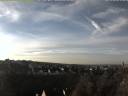 Vorschaubild von 18.12.2025 15:02
