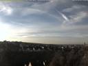 Vorschaubild von 18.12.2025 15:02