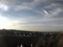 Vorschaubild von 18.12.2025 15:03