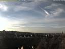 Vorschaubild von 18.12.2025 15:03