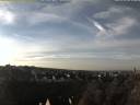 Vorschaubild von 18.12.2025 15:04