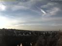 Vorschaubild von 18.12.2025 15:04