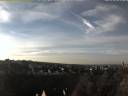 Vorschaubild von 18.12.2025 15:05