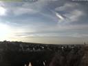 Vorschaubild von 18.12.2025 15:05