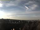 Vorschaubild von 18.12.2025 15:06