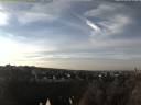 Vorschaubild von 18.12.2025 15:06