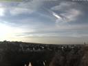 Vorschaubild von 18.12.2025 15:07