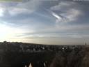 Vorschaubild von 18.12.2025 15:07
