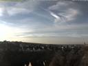 Vorschaubild von 18.12.2025 15:08