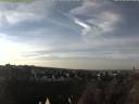 Vorschaubild von 18.12.2025 15:09