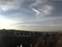 Vorschaubild von 18.12.2025 15:10