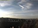 Vorschaubild von 18.12.2025 15:10