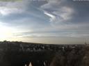 Vorschaubild von 18.12.2025 15:11