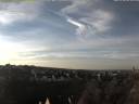 Vorschaubild von 18.12.2025 15:11