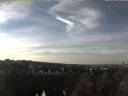 Vorschaubild von 18.12.2025 15:13