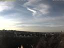 Vorschaubild von 18.12.2025 15:13