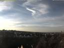 Vorschaubild von 18.12.2025 15:14