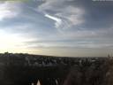 Vorschaubild von 18.12.2025 15:14