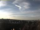 Vorschaubild von 18.12.2025 15:15
