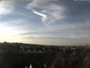 Vorschaubild von 18.12.2025 15:15