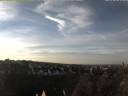 Vorschaubild von 18.12.2025 15:16
