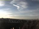 Vorschaubild von 18.12.2025 15:16