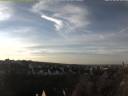 Vorschaubild von 18.12.2025 15:17
