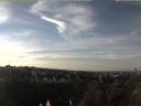 Vorschaubild von 18.12.2025 15:18