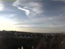 Vorschaubild von 18.12.2025 15:18
