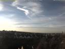 Vorschaubild von 18.12.2025 15:19