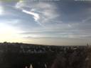 Vorschaubild von 18.12.2025 15:19