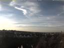 Vorschaubild von 18.12.2025 15:20
