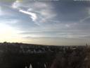 Vorschaubild von 18.12.2025 15:20