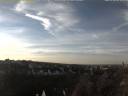 Vorschaubild von 18.12.2025 15:21