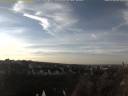 Vorschaubild von 18.12.2025 15:21