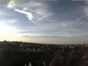 Vorschaubild von 18.12.2025 15:22