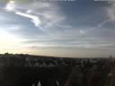 Vorschaubild von 18.12.2025 15:23