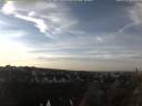 Vorschaubild von 18.12.2025 15:24